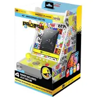 My Arcade Pac Man Mighty Player Retrokonsol
