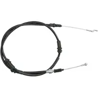 ABE Handbromsvajer C7W024ABE