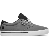 Etnies Jameson 2 Eco Skor
