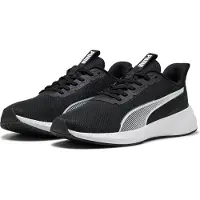 Puma Flyer Lite 3 Running Shoes, storlek 37