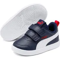 Puma Sneakers Puma COURTFLEX INF