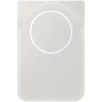Samsung Magnet Wireless Battery Pack