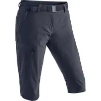 Maier Sports Inara Slim 3/4-byxor