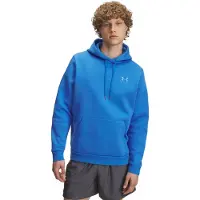 Under Armour Essential Fleece Huvtröja