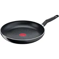 Tefal Tefal: Start Easy Frypan 28 cm