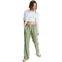 Roxy Oceanside Byxor
