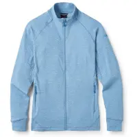 Rab Women's Nexus Jacket skinna