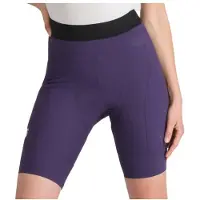 Sportful Srk Shorts