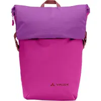 Vaude Unuk Ii Ryggsäck