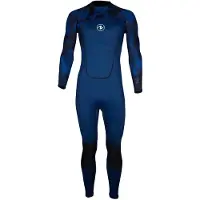 Aqua Lung Hydroflex 3-2 Mm Dykardräkt