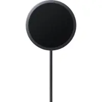 Samsung Induktiv laddare Samsung Ep-P2900Bbe Usb-C 25W - Grå