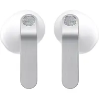 Samsung Buds4 R540 Hörlurar