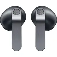 Samsung Galaxy Buds 4 True Trådlösa Hörlurar