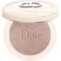 Dior Forever Natural Bronze Luminizer 05 Kompaktpuder