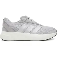 Adidas Lightshift Skor