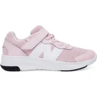 New Balance Pt578 Skor