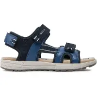 Geox Alben Sandaler