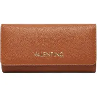 Valentino Plånböcker ALEXIA VPS5A8113 kvinnor - Brun - One size