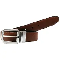 Dockers Dw87835 Reversible Bälte