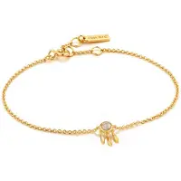 Ania Haie B026-02g Armband