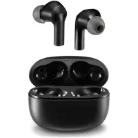 Motorola Moto Buds 500 Trådlösa Hörlurar