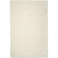 Classic collection Merino matta vit