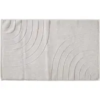 Zone Mata 80 x 50 cm (33909)