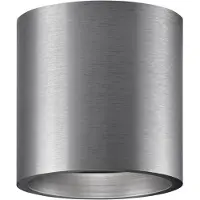 LIGHT-POINT Taklampor , Metallisk, Kök, Aluminium