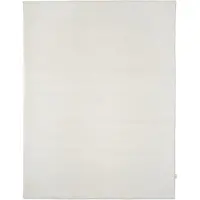 Classic collection Plain matta off-white