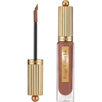 Bourjois Rouge Velvet Ink Liquid Nº005 3.5ml Läppstift