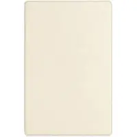 Classic collection Lobby matta med langett off-white