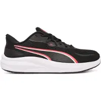 Puma Skyrocket Lite 2 Löparskor