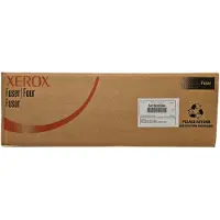 Xerox 008R13045 fuser unit (original)