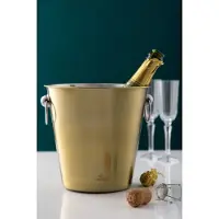 VINERS CHAMPAGNEHINK FRÅN VIN BARWARE
