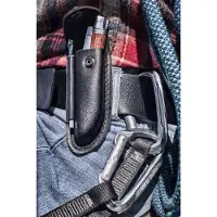 Laguiole Fickkniv Rosewood SdV