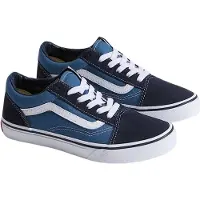 Vans Old Skool Barnskor