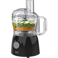 Black & Decker BLACK+DECKER matberedare