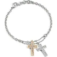 Morellato Sadr05 Armband