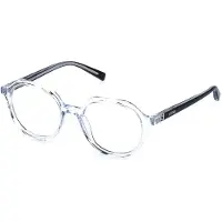 Sting Vsj759-470880 Juniorglasögon