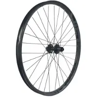 Gtr Sl30 E-bike Boost 29´´ Cl Disc Tubeless Mtb Bakhjul