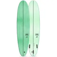 Ocean & Earth Ezi-rider 8´0´´ Surfbräda