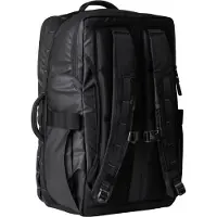 The North Face Base Camp Voyager Travel Pack Ryggsäck 35l