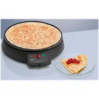 Clatronic CM3372, 900 W, 230 V, 50 Hz