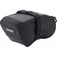 BBB Speedpack Bsb-33 Sadeltaske 690ml