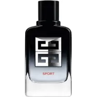 Givenchy Gentleman Society Sport EDP M 60 ml