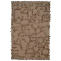 Classic collection Rio matta cappuccino