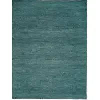 Classic collection Plain matta teal