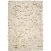Classic collection Rio matta beige