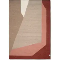 Classic collection Levels matta coral