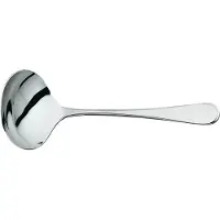 Zwilling Jessica (polished) Såssked 174 mm